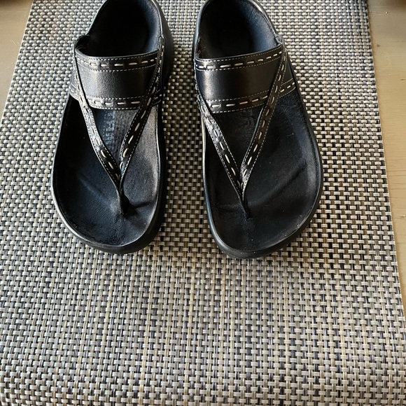 Birken stock ×TATAMI 41/26.5cm Tatami by Birkenstock Products - Repair My Birkenstocks